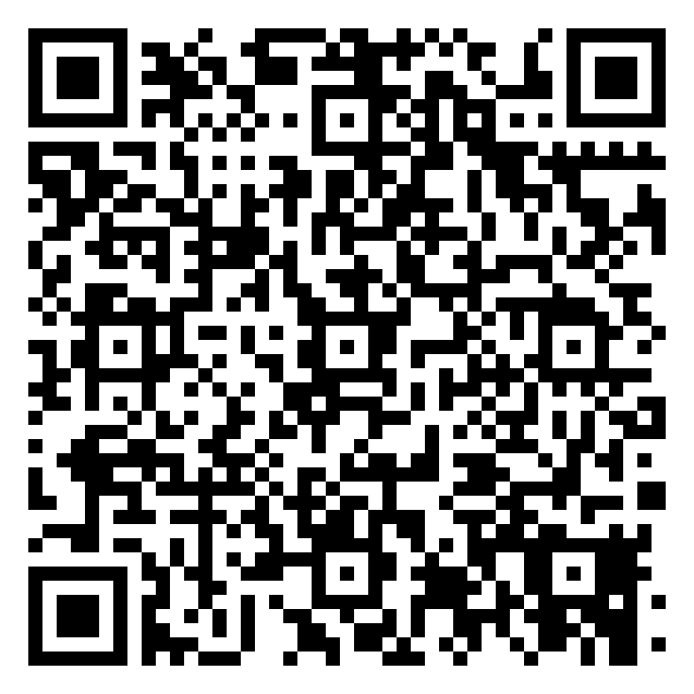 QR code 52774017000000
