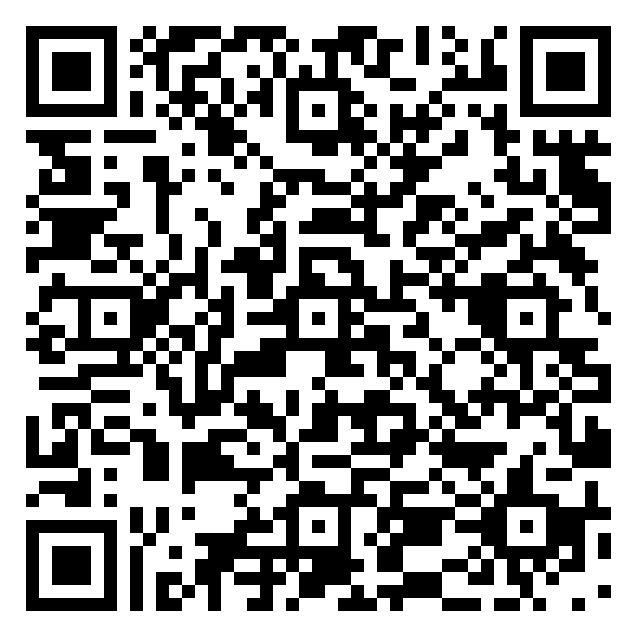 QR code 34040618000000