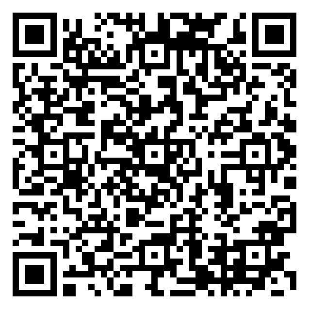 QR code 14132430200000