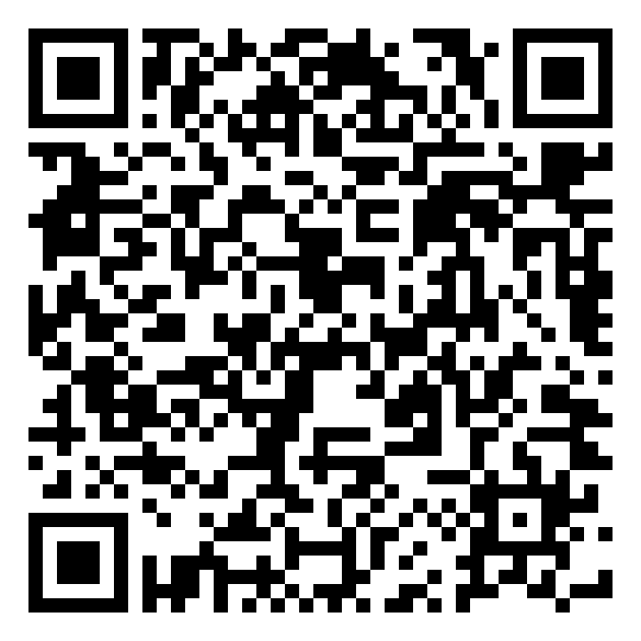 QR code 43265929100000