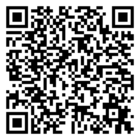 QR code 19307068600000