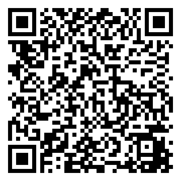 QR code 54286417500000