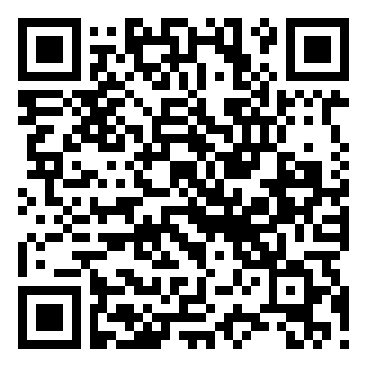 QR code 36075874900000
