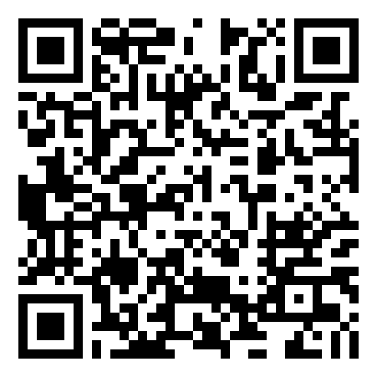 QR code 36160068300000