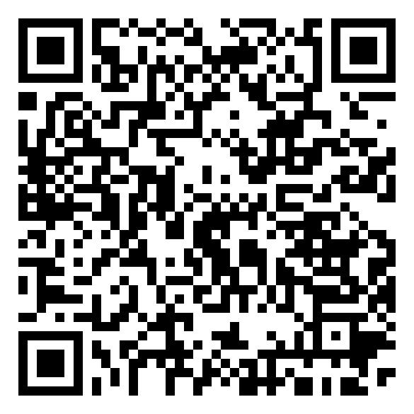 QR code 38398132000000