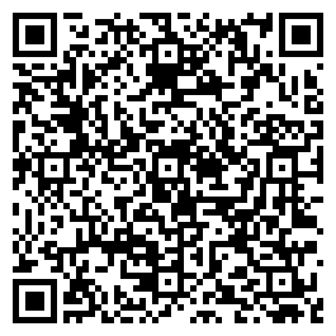 QR code 38834036000000