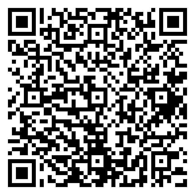 QR code 38421456800000