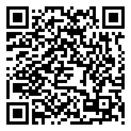 QR code 38293607900000