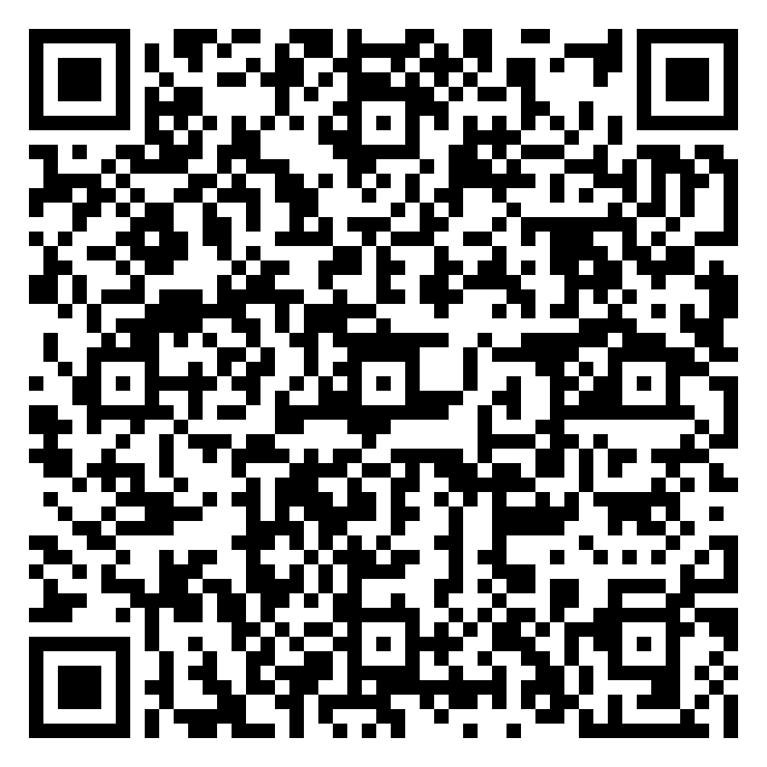 QR code 29085242200000
