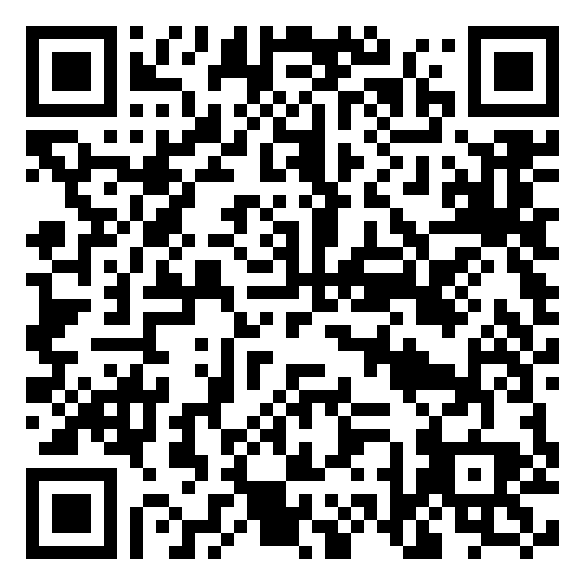 QR code 52806027500000
