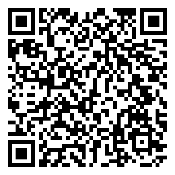 QR code 30132658500000