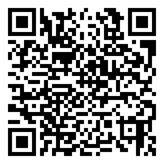 QR code 01746176500000