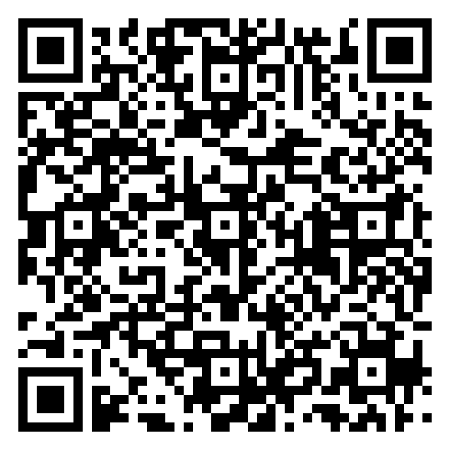 QR code 95036317000000