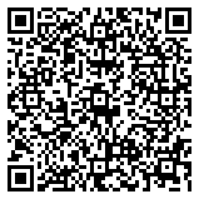 QR code 36706235300000