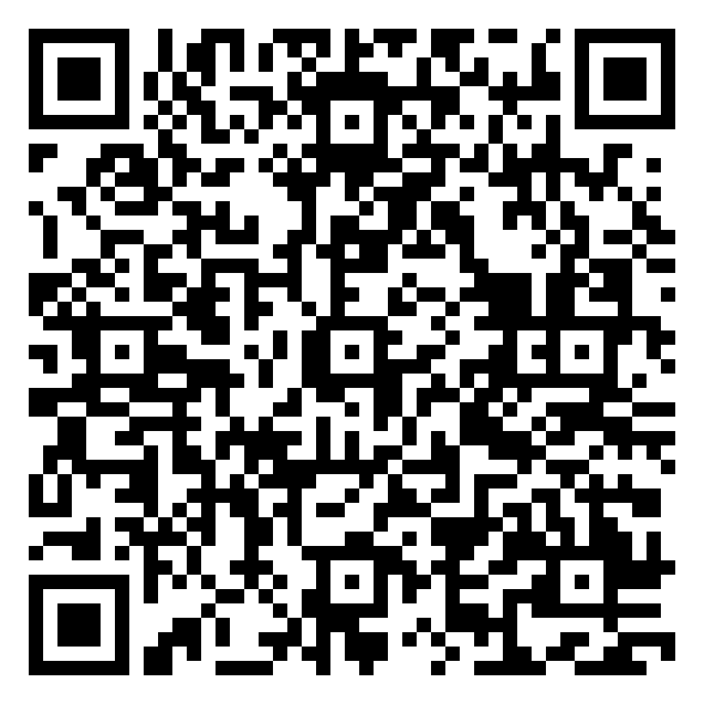 QR code 33131817700000