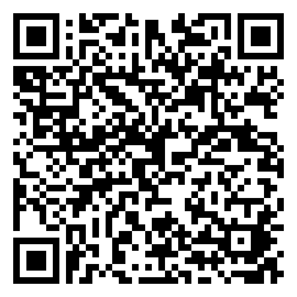 QR code 77154536600000