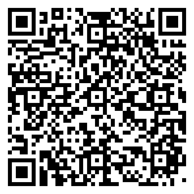 QR code 41126069700000