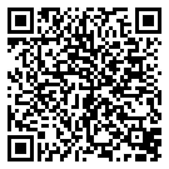 QR code 36456427800000