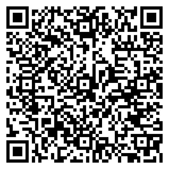 QR code 38223140400000