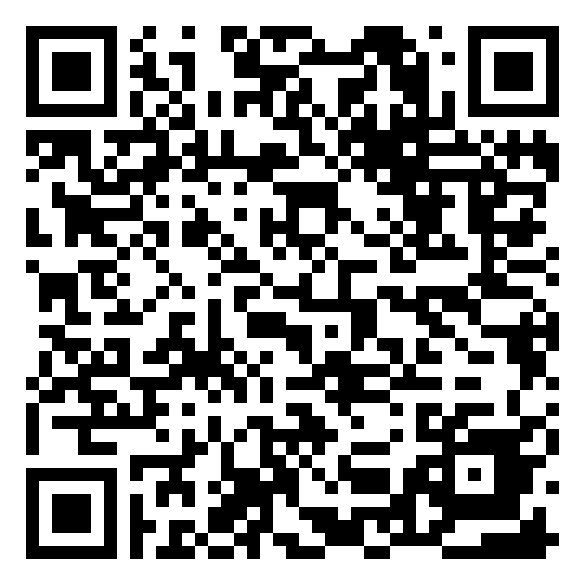 QR code 38126632300000