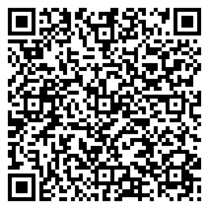 QR code 18019336700000