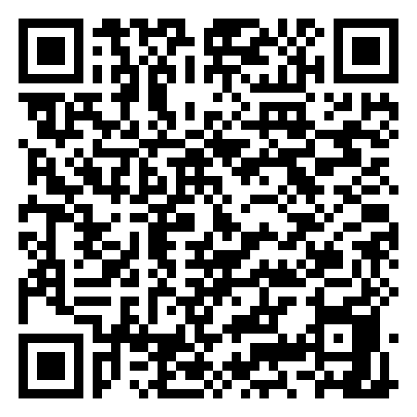 QR code 38204756300000