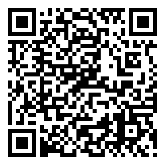 QR code 38791522500000