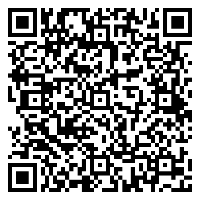 QR code 79020869700000