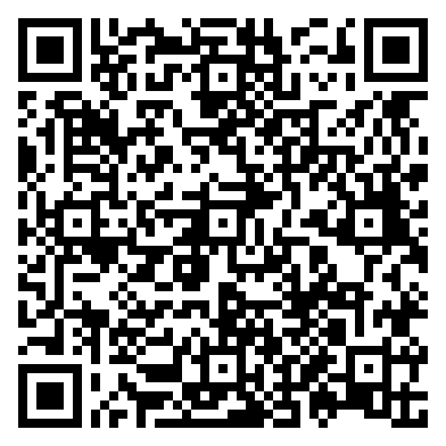 QR code 52728941000000