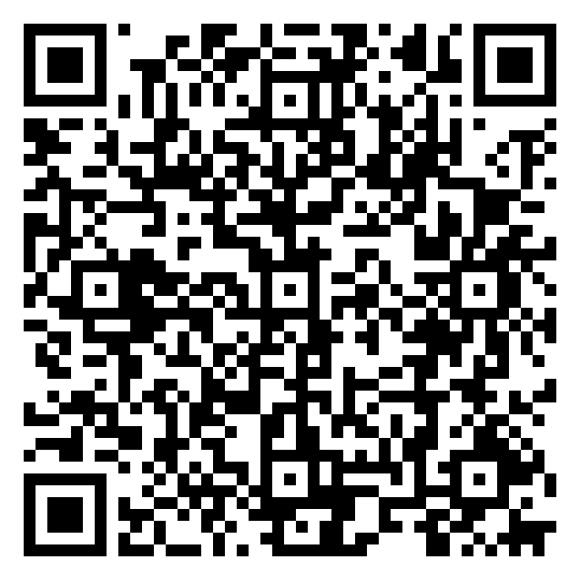 QR code 27662501600000