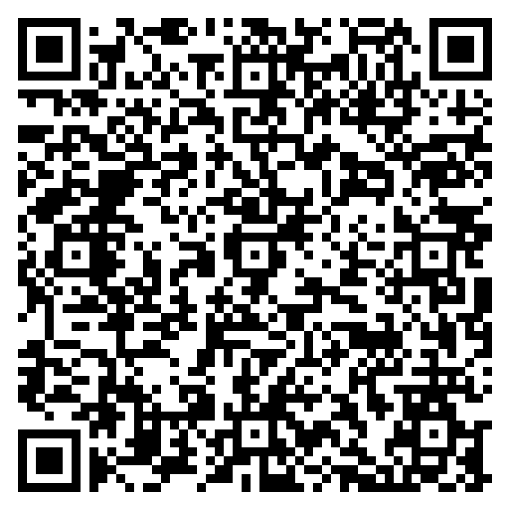 QR code 30227722200000