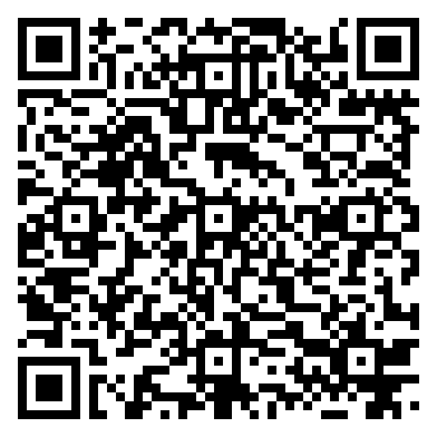 QR code 30083526700000