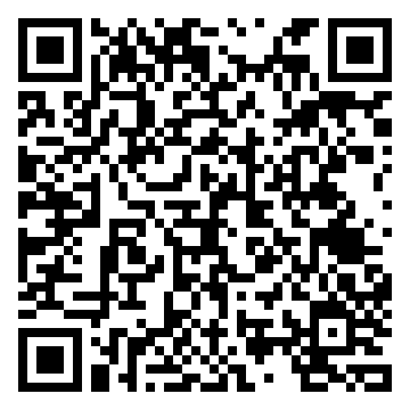 QR code 02110240200000