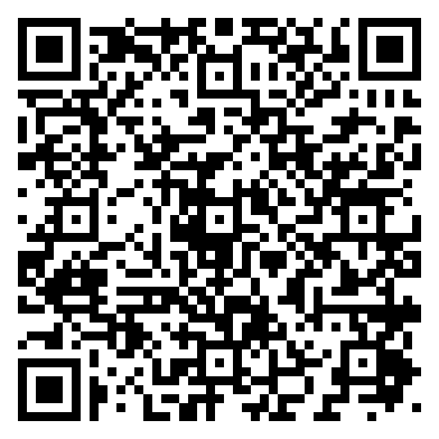 QR code 36881668200000