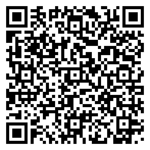 QR code 14244081000000