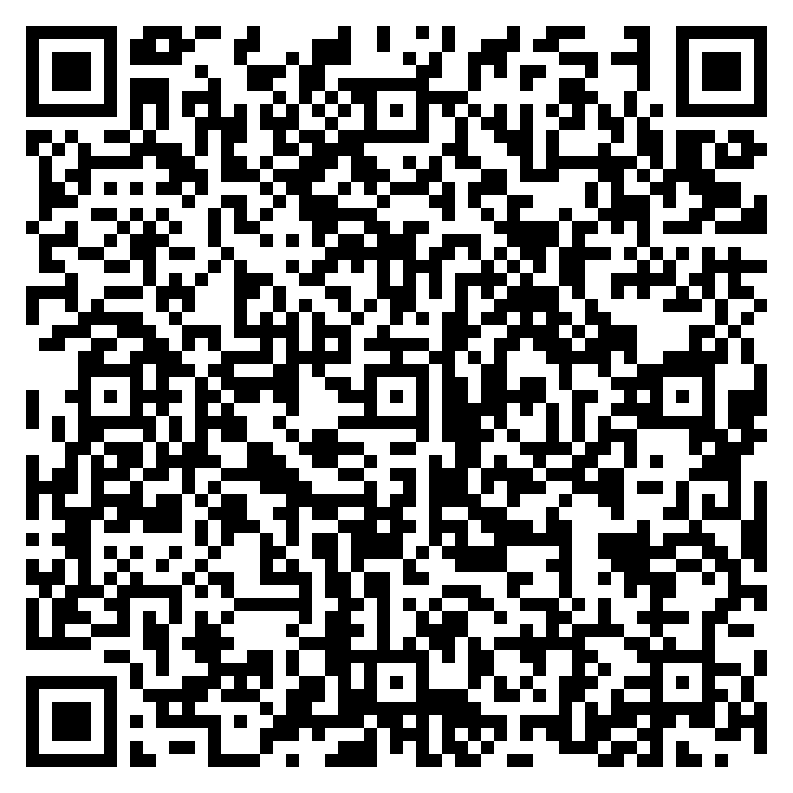QR code 63015918700000