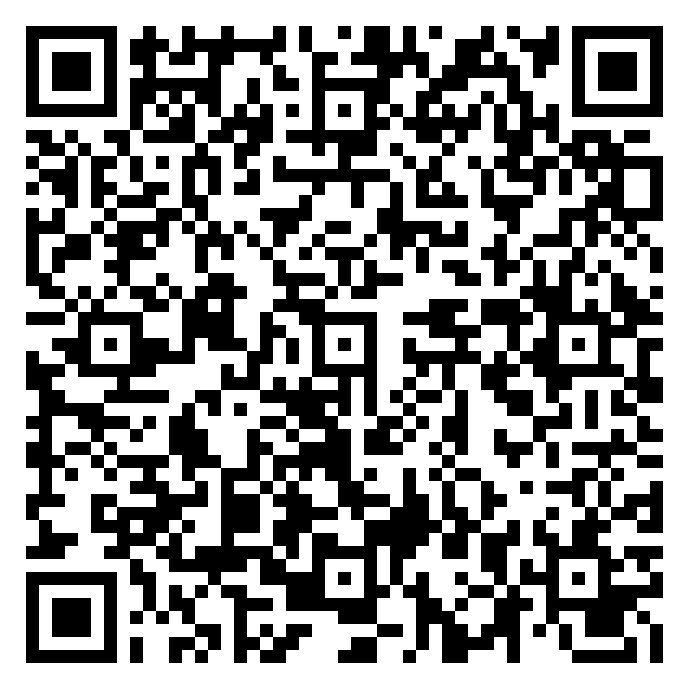 QR code 24175437600000