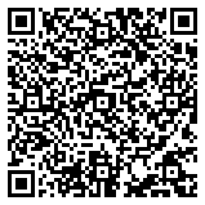QR code 52200175100000