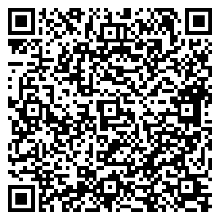 QR code 52010034800000