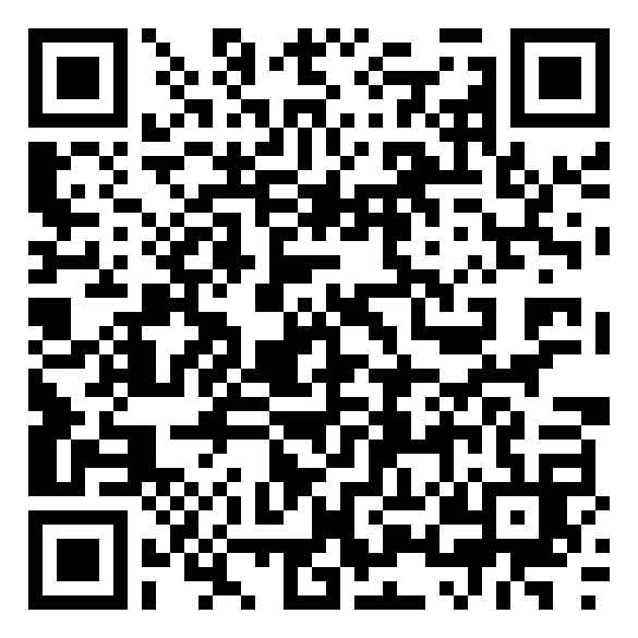 QR code 38258127400000