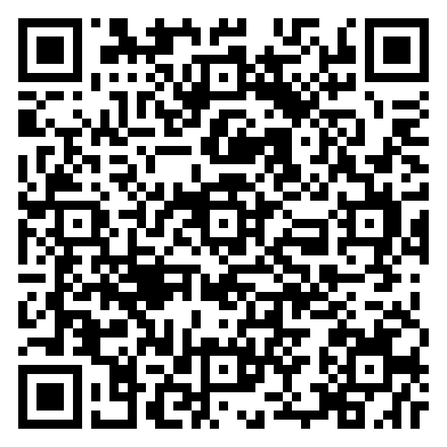 QR code 36026180700000
