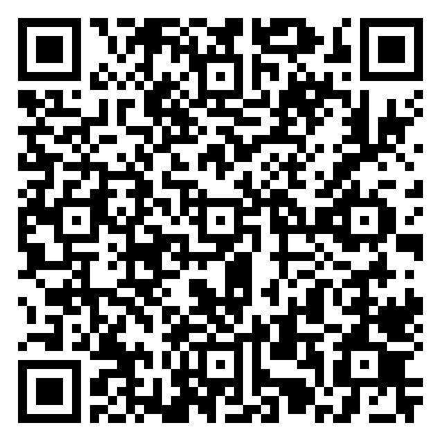 QR code 54091393000000
