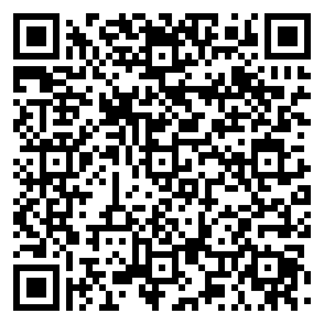 QR code 02252388000000