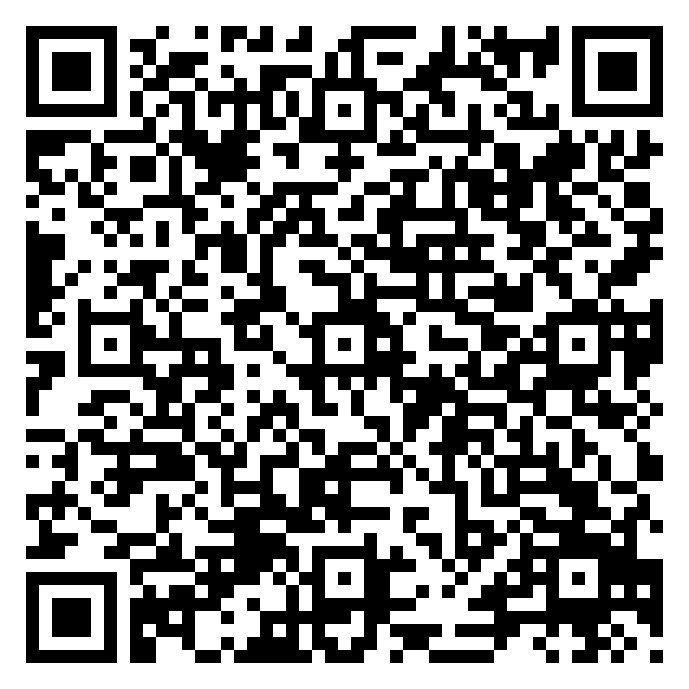 QR code 32033733500000