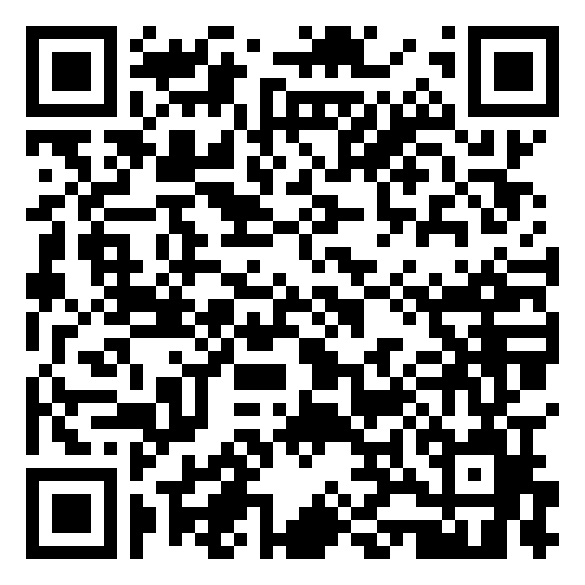QR code 36293656300000
