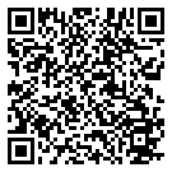 QR code 38991757600000