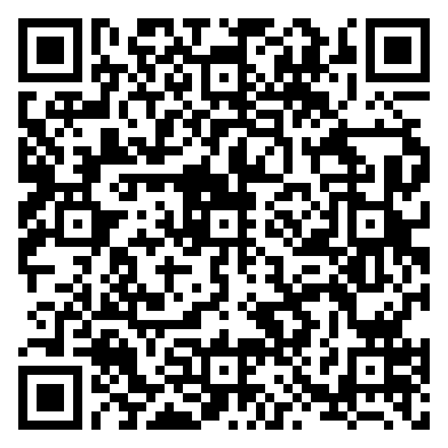 QR code 38031389400000