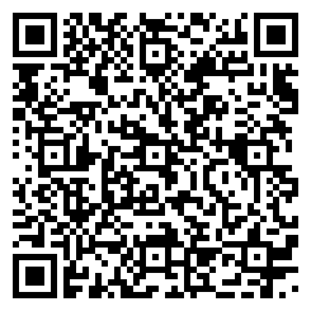 QR code 18052989600000