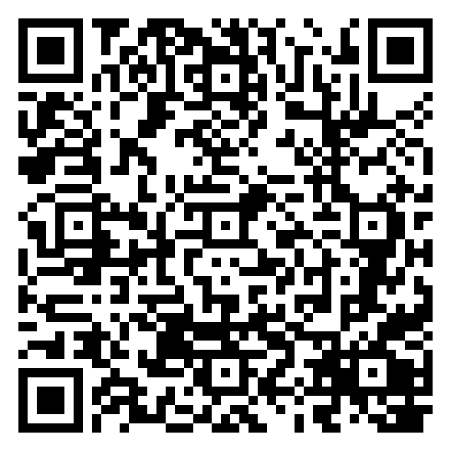 QR code 38684481300000