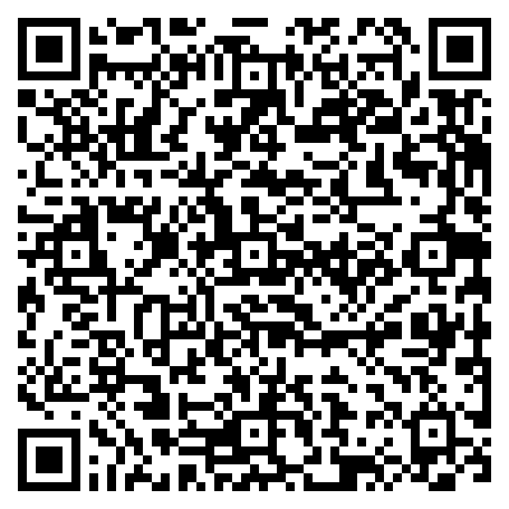 QR code 36805298300000